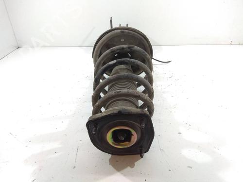 Left rear shock absorber KIA SPORTAGE II (JE_, KM_)  | BP8058697M18 