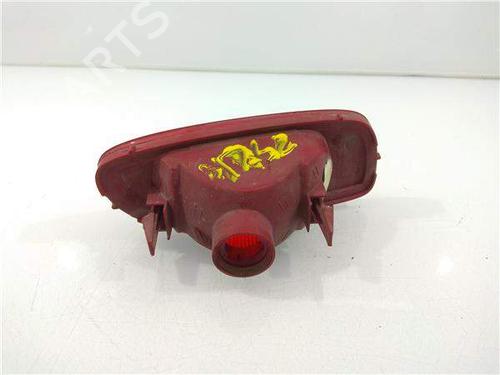 Left taillight MINI MINI (R56) Cooper S | BP11494182C34 - Image 2