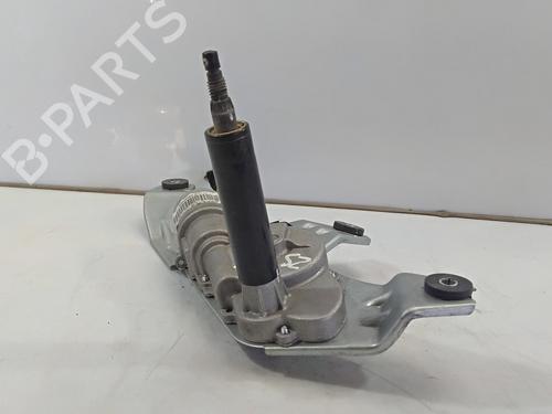 Rear wiper motor MG MG ZS SUV (AZS1)  | BP29437733M102 