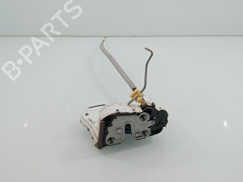 Used Rear right lock MG MG ZS SUV (AZS1) [2017-2025]  29437807