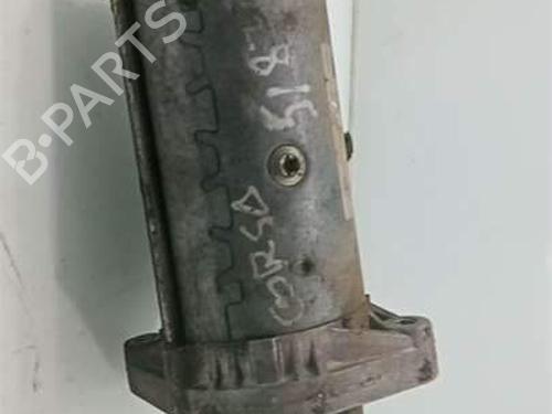 Starter OPEL CORSA D Hatchback Van (S07) 1.3 CDTI (L08) | BP38520989M8 - Image 6