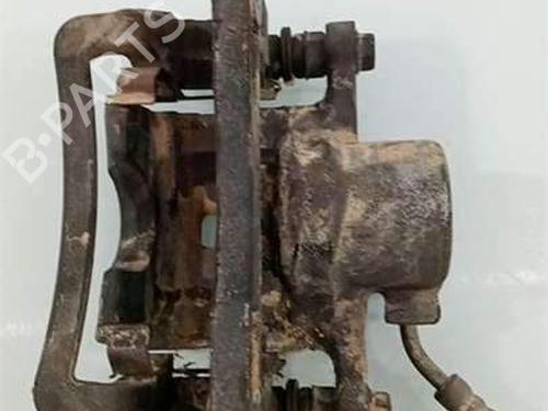left-rear-brake-caliper-chevrolet-captiva-c100-c140-2006-38521752 main image