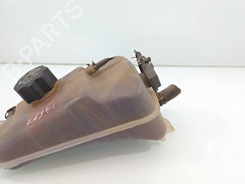 Used Other CITROËN XSARA PICASSO (N68) [1999-2012]  15057764