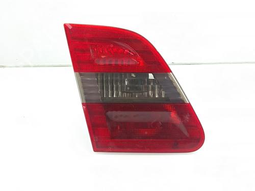 Used Left taillight MERCEDES-BENZ B-CLASS Sports Tourer (W245) B 180 CDI (245.207) (109 hp) 21043998