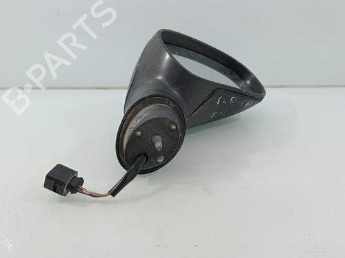 Right mirror SEAT LEON (1P1)  | BP30975198C27 