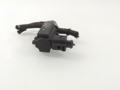 Used Electronic sensor SEAT LEON (1M1) [1999-2006]  29194902