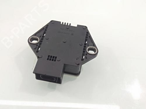 Electronic module BMW 5 (E60) 520 i | BP16650906M83 