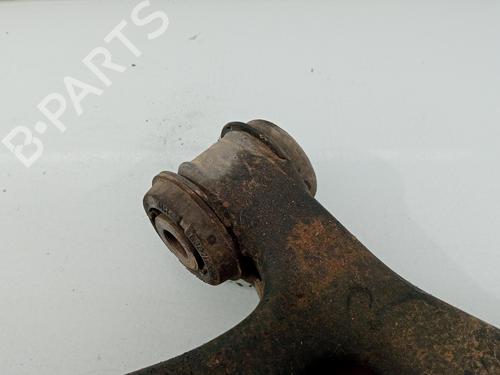 Other FORD FOCUS C-MAX (DM2)  | BP29376824O1 