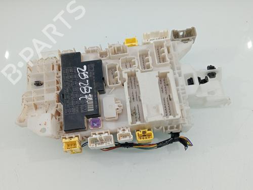 Fuse box SUZUKI VITARA (LY)  | BP25727394E1 