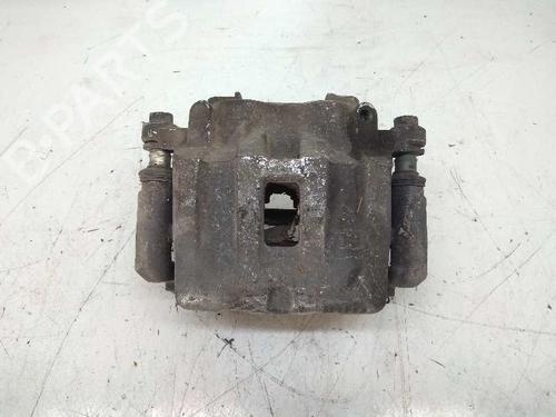 Right front brake caliper JEEP GRAND CHEROKEE II (WJ, WG) 2.7 CRD 4x4 | BP11620861M104 