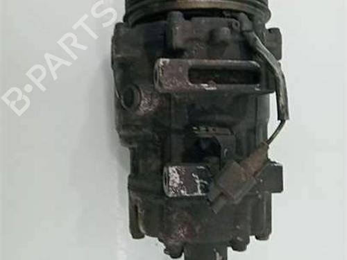 AC compressor FORD FOCUS II Saloon (DB_, FCH, DH) 1.6 TDCi | BP38522093M34 - Image 3