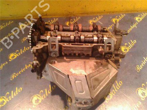Used Cylinder head Cylinder head 38565083 38565083