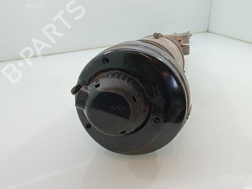 Right front shock absorber AUDI E-TRON (GEN)  | BP29536755M17 