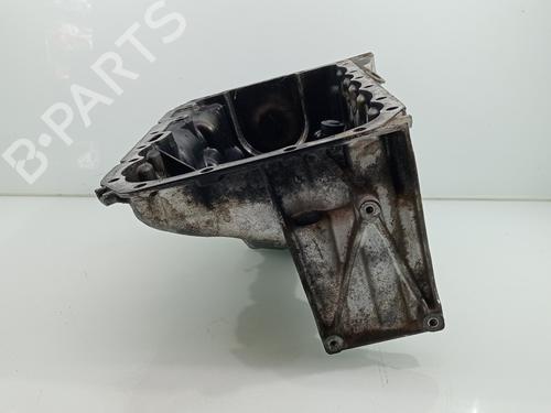 Oil sump BMW 3 (E90)  | BP26141033M115