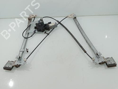 Lève-vitre avant gauche FORD FOCUS I (DAW, DBW)  | BP29433950C22 