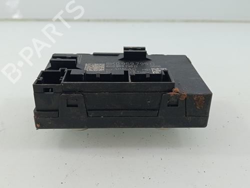 Module électronique AUDI Q5 (8RB)  | BP29584925M83 