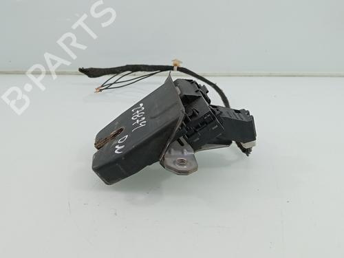 Tailgate lock FORD S-MAX (WA6)  | BP28326407C101 