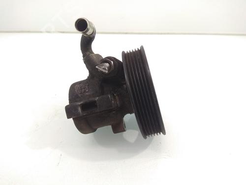 Styring servopumpe CHEVROLET CAPTIVA (C100, C140)  | BP14921162M99 