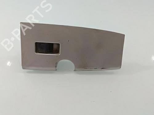 Used Left rear window switch TATA SAFARI (42_FD) 2.0 TDi (87 hp) 22748439