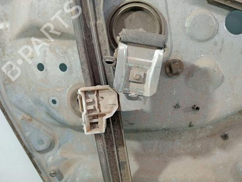 Front right window mechanism VW PASSAT B5.5 (3B3) 1.6 | BP38646390C23 - Image 5