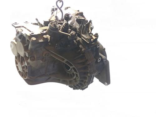 Gearbox KIA SPORTAGE II (JE_, KM_) 2.0 CRDi 4WD | BP15064322M3 