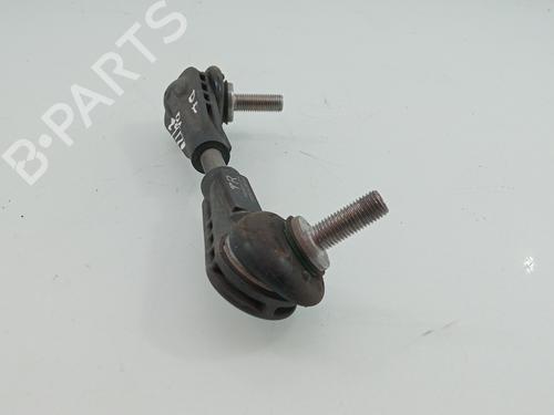 Autre TESLA MODEL Y (5YJY)  | BP29194614O1