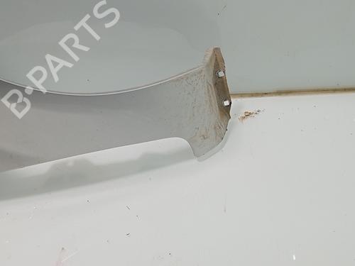 Right front fenders FORD FIESTA V (JH_, JD_)  | BP29536952C42 