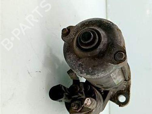 Starter VW GOLF VIII Variant (CG5, DB5) 1.5 TSI | BP38520702M8 - Image 3