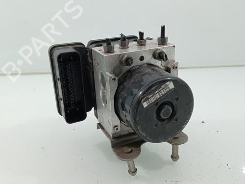 Pompe ABS PORSCHE CAYENNE (9PA) | BP30570002M43