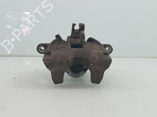 Left rear brake caliper OPEL VIVARO A Van (X83)  | BP28374973M107
