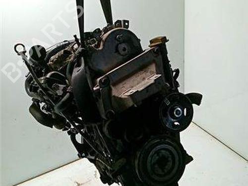 Motor Motor 38521195 38521195