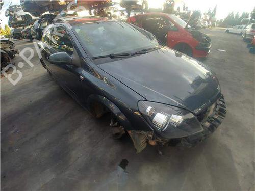 Brugte OPEL ASTRA H Estate Van (L70) 1.9 CDTI 16V (L70) 1449663