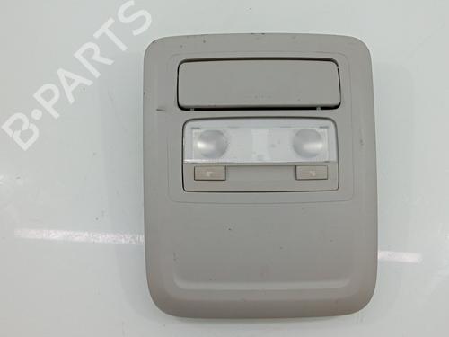 Used Interior roof light CHEVROLET ORLANDO (J309) [2010-2025]  29536684