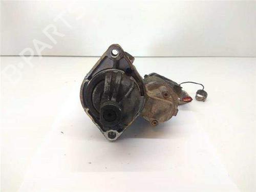 Used Starter Starter 6462434 6462434