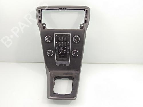 Used Climate control VOLVO V40 Cross Country (526) [2012-2019]  17684448