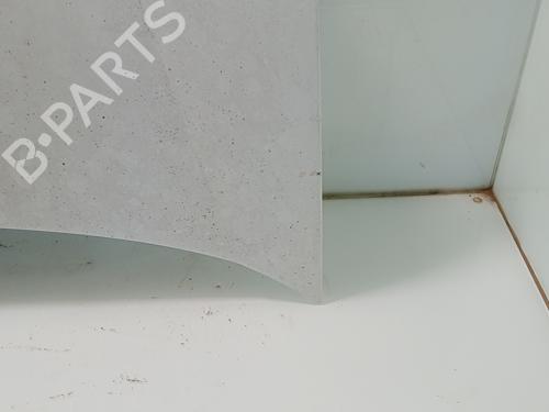 Hood RENAULT KANGOO (KC0/1_)  | BP29194775C1 
