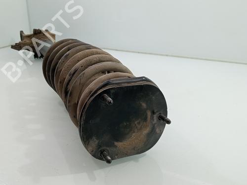 Right front shock absorber MERCEDES-BENZ M-CLASS (W164) ML 350 CDI 4-matic (164.122) | BP26445734M17 