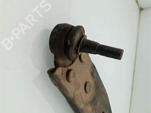 Left front suspension arm FORD FOCUS C-MAX (DM2) 2.0 TDCi | BP38523768M12 - Image 3