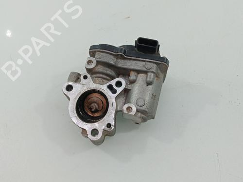 EGR-Ventil RENAULT TRAFIC III Van (FG_) [2014-2025]  30287921