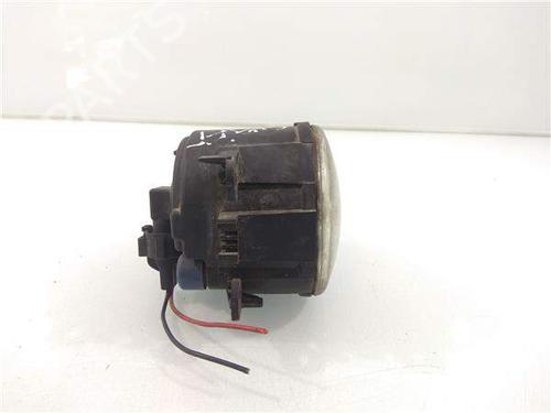 Left front fog light SUZUKI SWIFT II Saloon (AH, AJ) 1.6 (SF416, AH14) | BP13528267C30 - Image 3