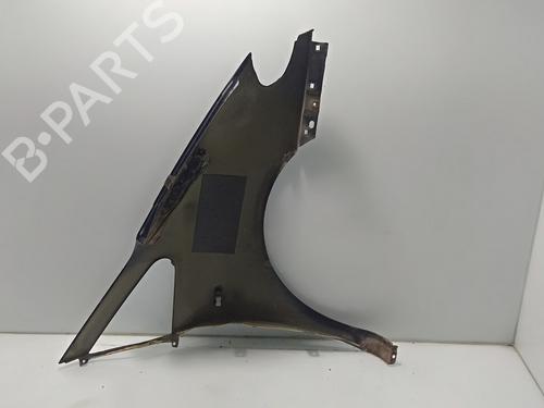 Left front fenders SEAT ALHAMBRA (7V8, 7V9)  | BP15779179C41 