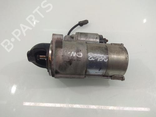 Starter CHEVROLET CRUZE (J300)  | BP13757360M8 