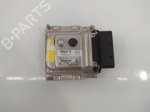 Used Other HYUNDAI ix20 (JC) [2010-2019]  14937355