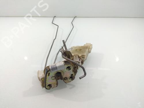 Used Front left lock NISSAN ALMERA TINO (V10) 1.8 (114 hp) 13528506