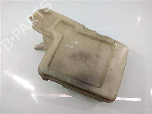 windscreen-washer-tank-bmw-5-e60-61667034967-2001-2002-2003-2004-2005-2006-2007-2008-2009-2010-10665228 main image