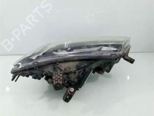 Left headlight DACIA SANDERO II 1.2 | BP38521251C28 - Image 5