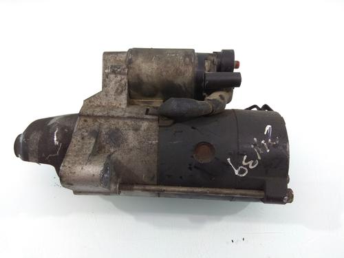 Startmotor HONDA FR-V (BE)  | BP10067006M8 