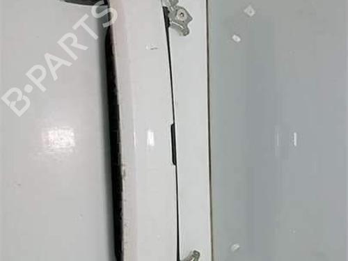 Bagklap CC/Kombi-Coupé Bagklap CC/Kombi-Coupé 38523290 38523290