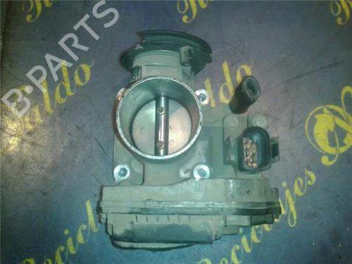 Used Throttle body Throttle body 38524045 38524045
