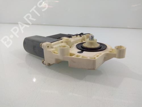 Left rear window motor VW GOLF V (1K1) 1.9 TDI | BP13528979E23 